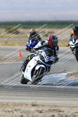media/Aug-31-2025-Lets Ride (Sun) [[b053ea48c5]]/C Group/1040am (Cotton Corners)/
